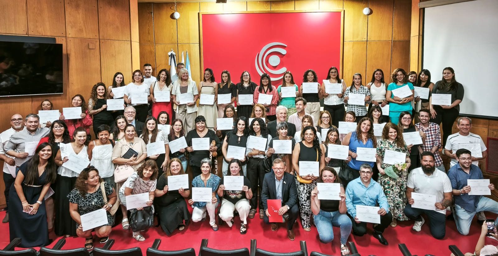 WhatsApp-Image-2026-04-13-at-9.51.14-AM-1