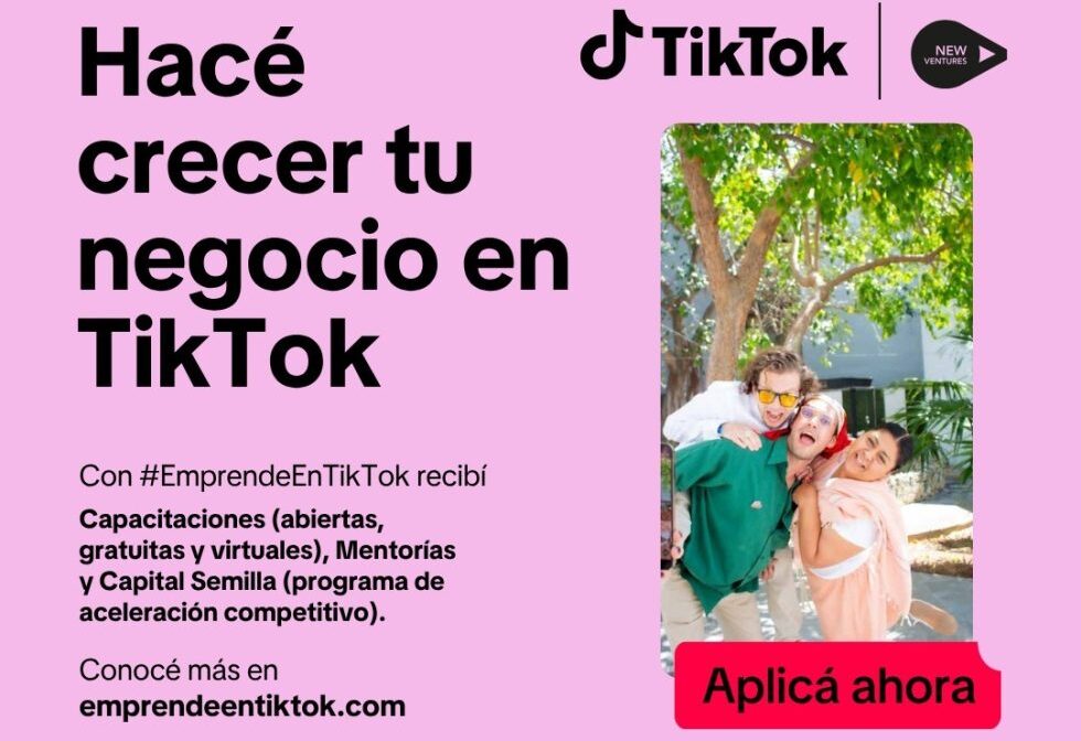 WhatsApp-Image-2026-04-28-at-08.52.17-980x980-1-e1777410034829