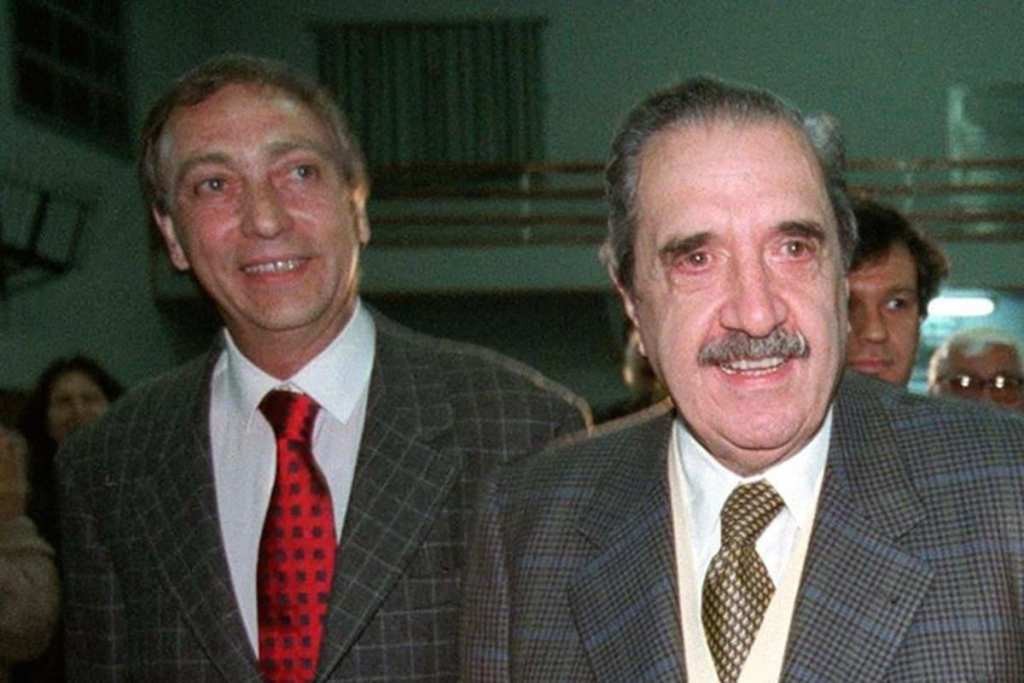 brandonio-y-alfonsin