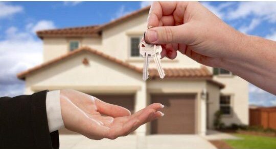 credito-hipotecario-e1776765901255