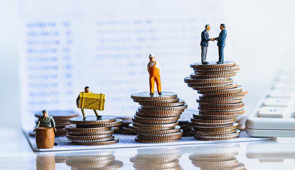 desiguldad-economica