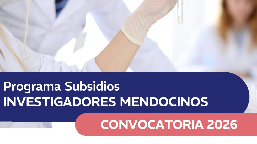 flyer_21-e1777299030750-980x551-1