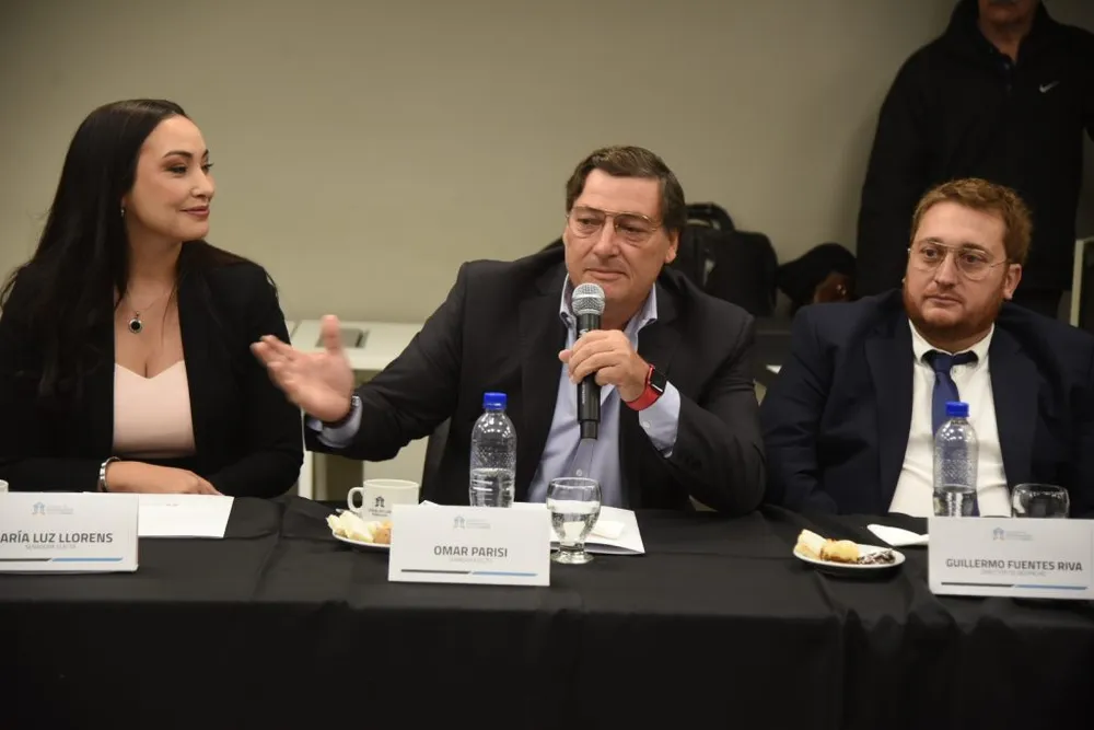 omar-parisi-legislatura