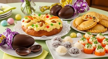 pascuas