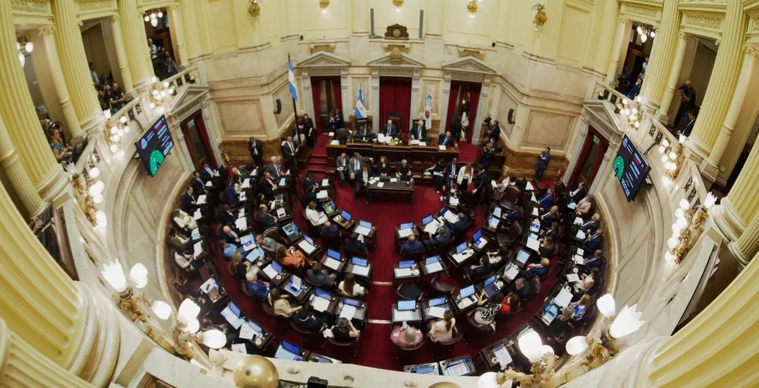 senado-e1777458306111