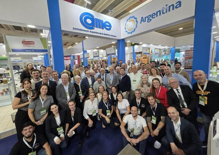 unnamed-e1776207595893