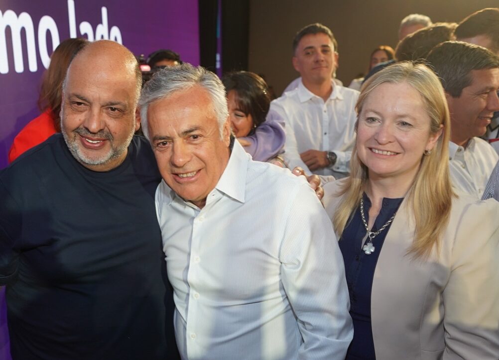 Majul-cornejo-e1779185788457