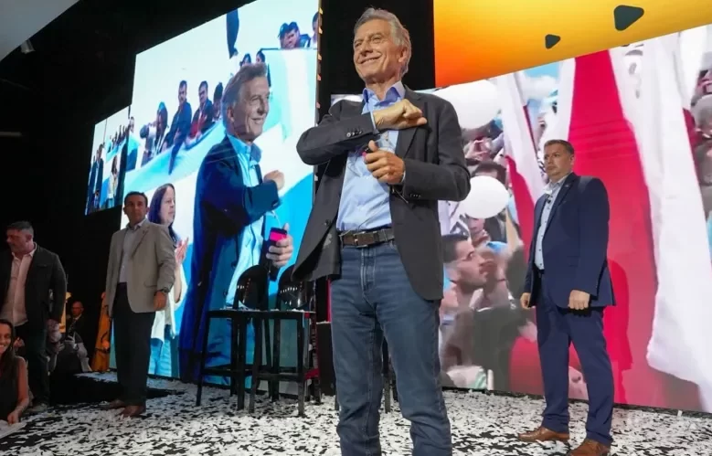 Mauricio-Macri-1-e1781086041308