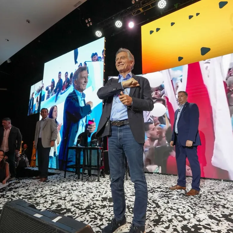 Mauricio-Macri-1