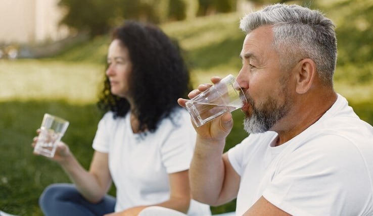 agua-beber