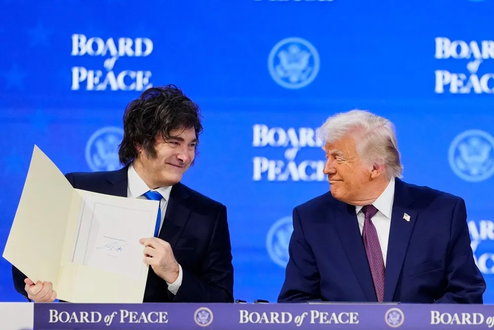 consejo-paz-milei-trump