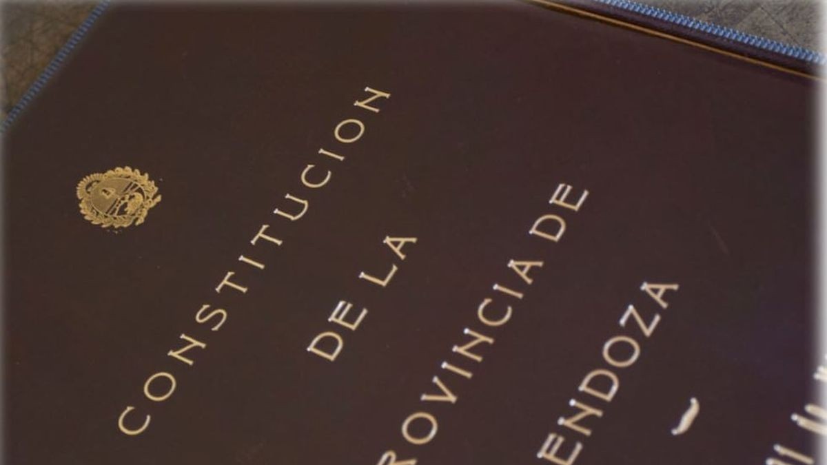 constitucion-de-la-provincia-de-mendoza