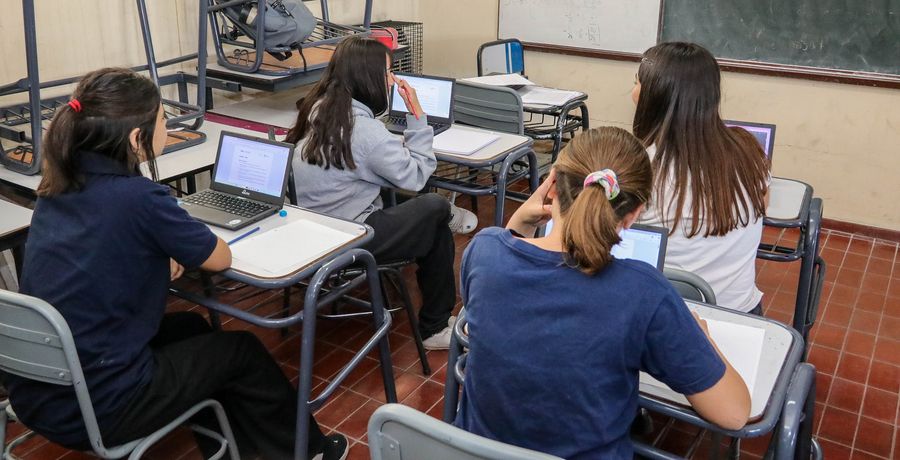 jovenes-y-adultos