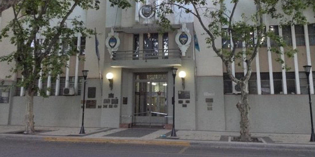 municipalidad-de-sr