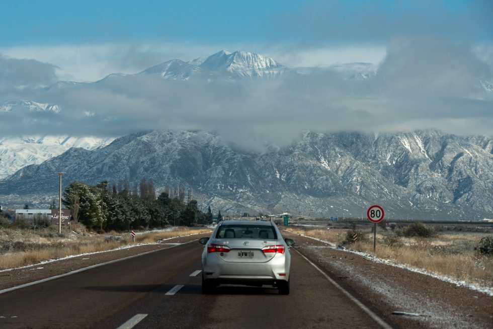 nieve-frio-precaucion