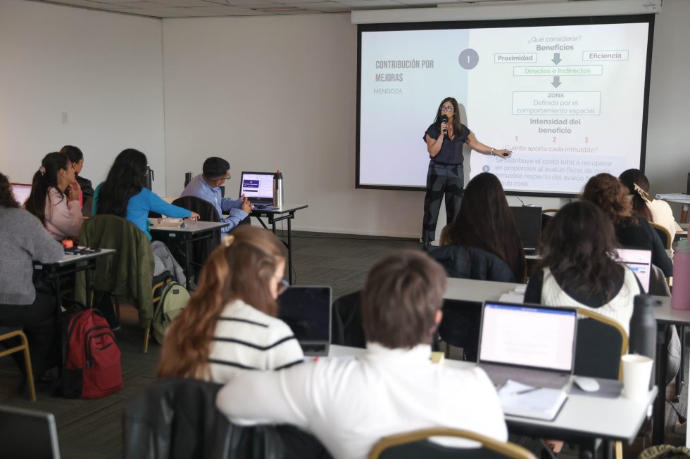 Clases-CFI-4-980x653-1