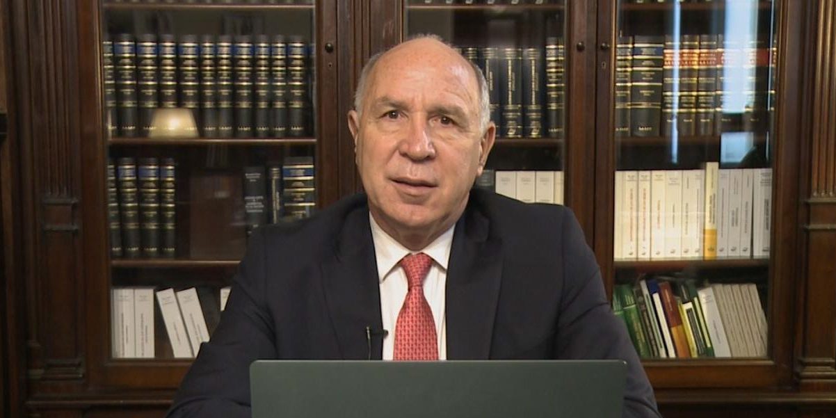 Ricardo-Lorenzetti