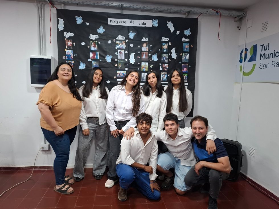WhatsApp-Image-2026-06-19-at-11.58.25-980x735-1