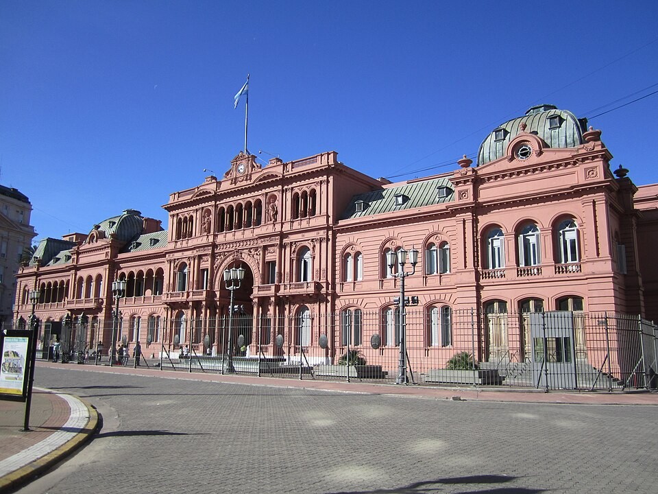 casa-rosada