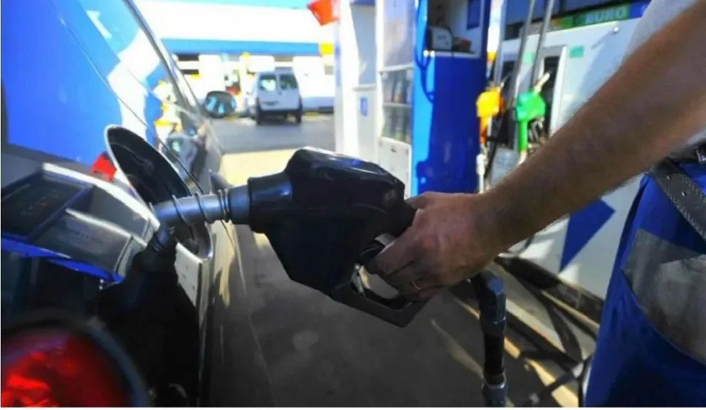 combustible-nafta-ypf