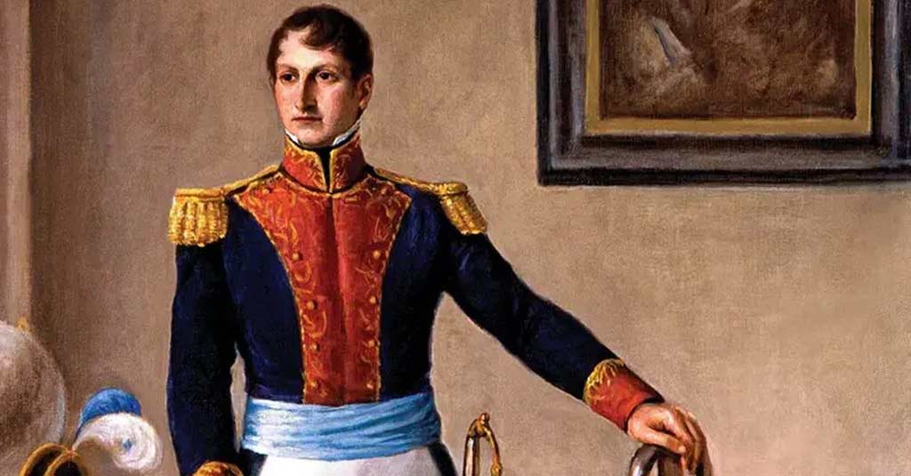 manuel-belgrano