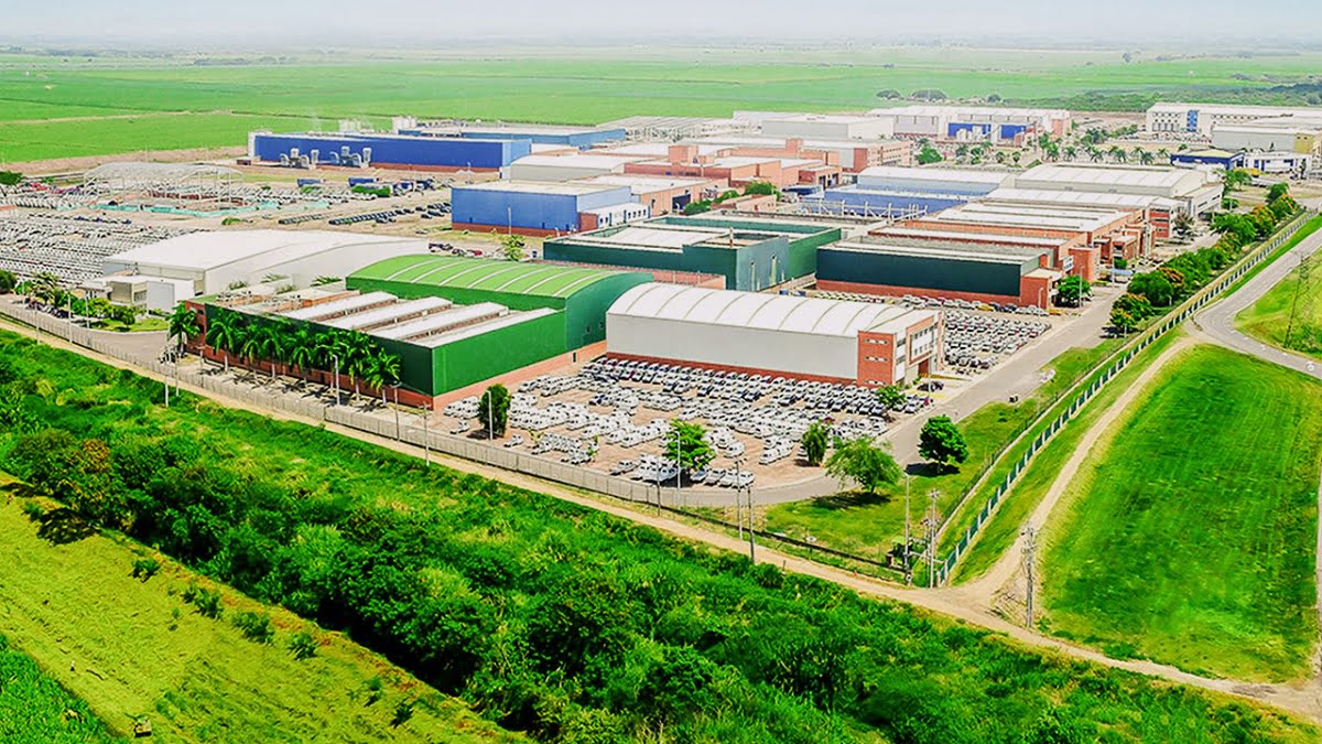 parque-industrial