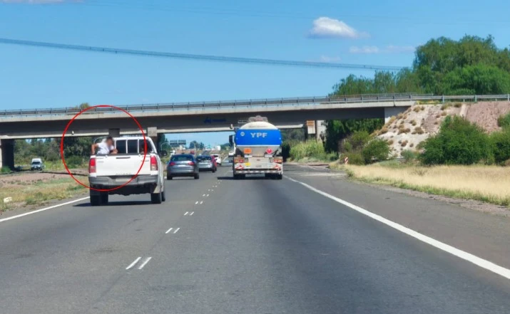 transito-vial