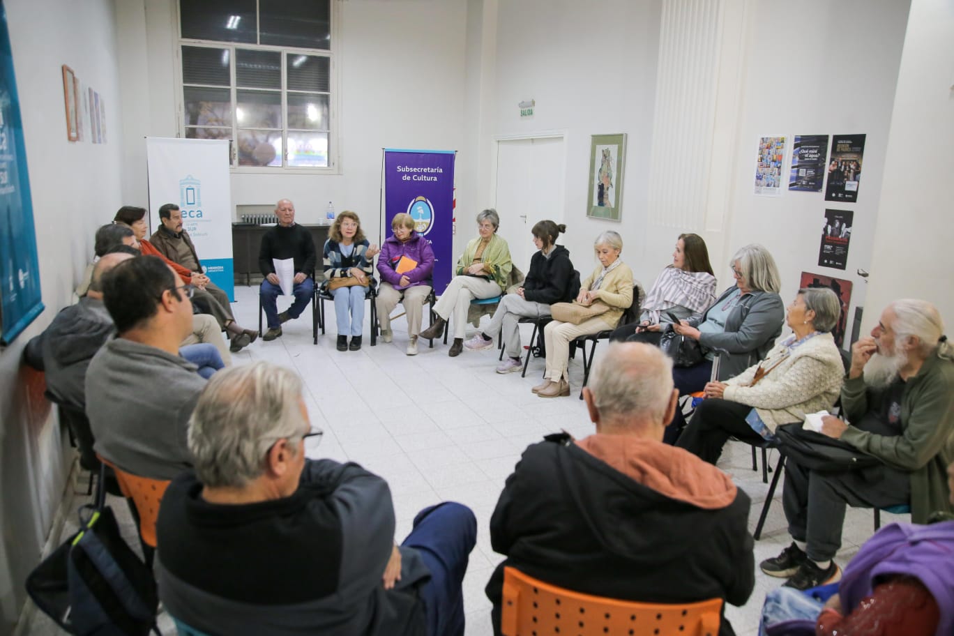 Atrevete-Cafe-Literario