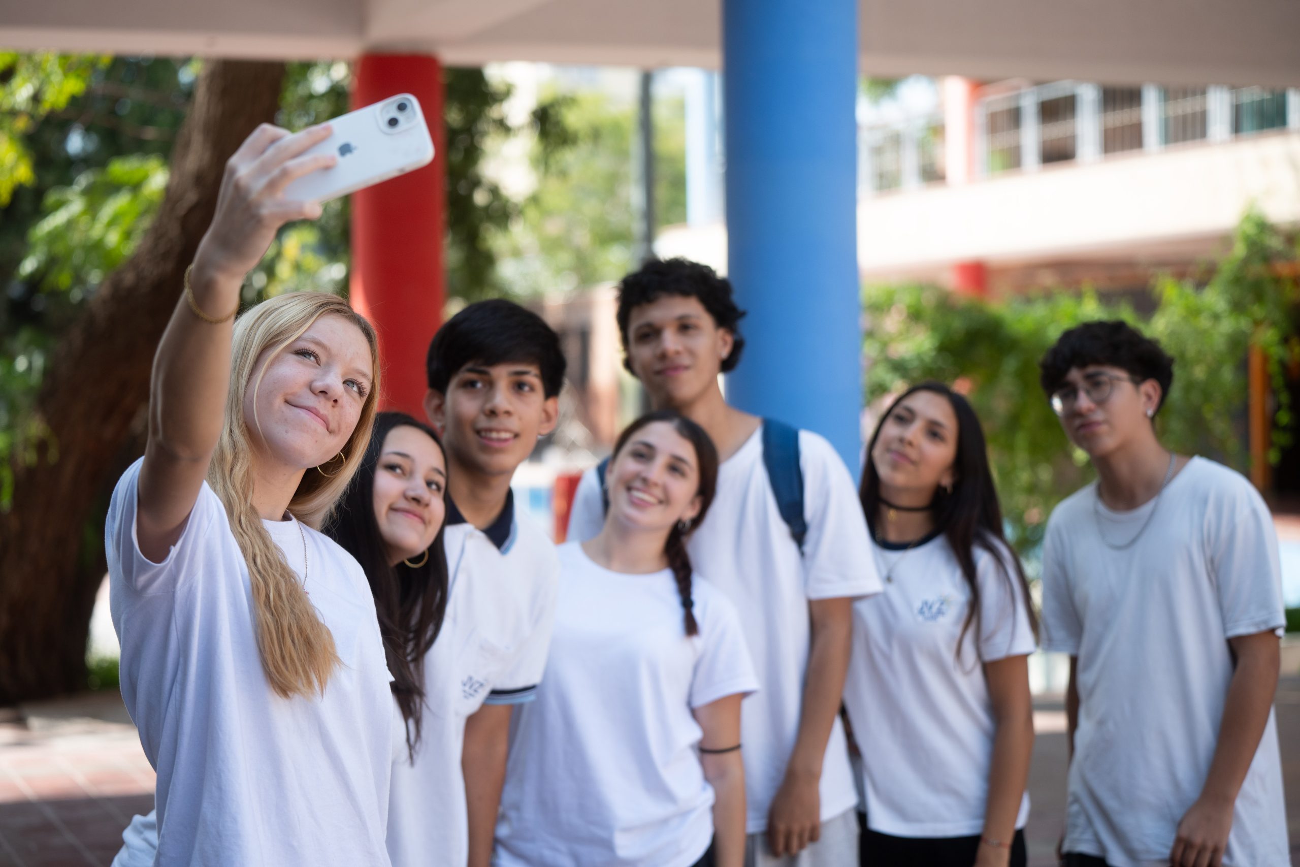 alumnos