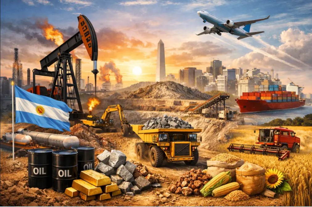industria-1