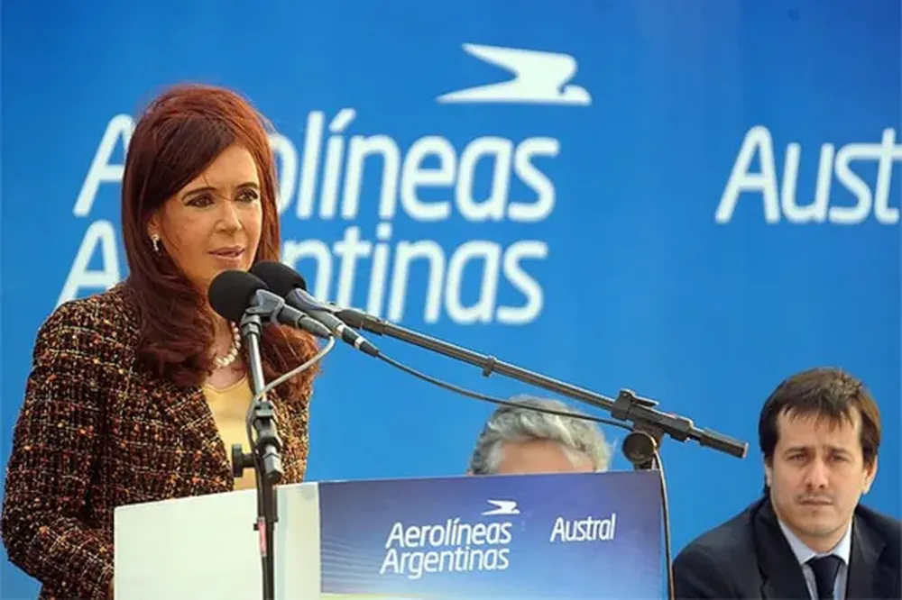 la-justicia-eeuu-rechazo-la-apelacion-argentina-y-ratifico-un-pago-us390-millones
