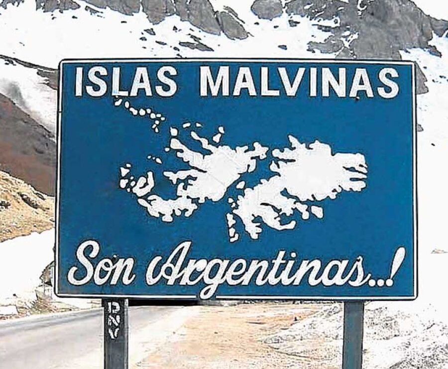 malvinas-02-de-abril-2209416-e1785279574305