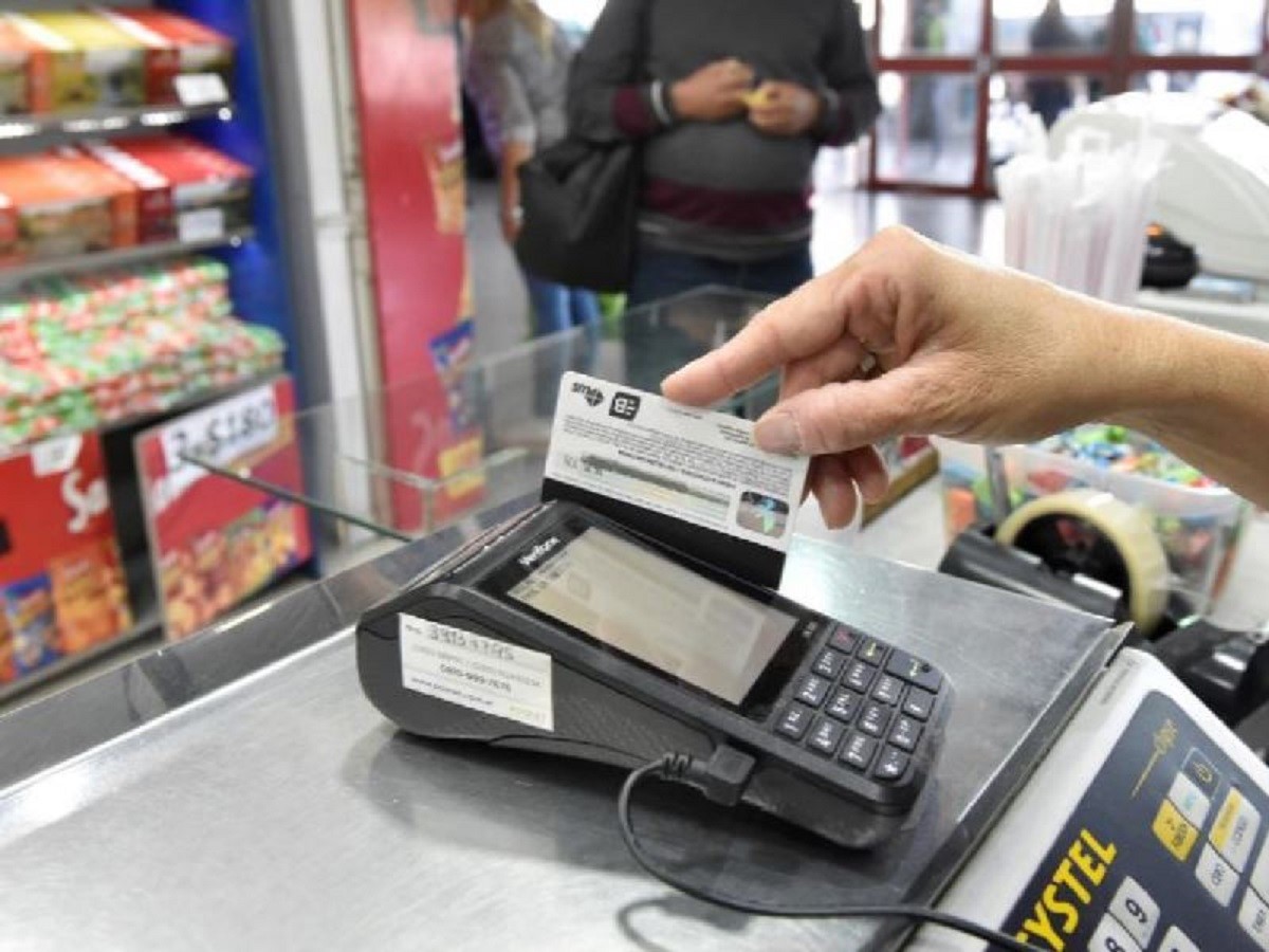 venta-super-tarjeta