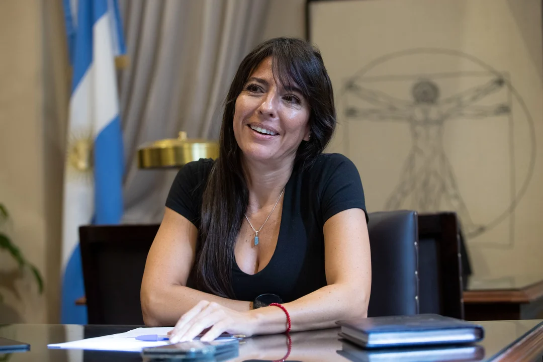 Pamela-Verasay