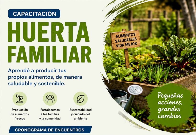 WhatsApp-Image-2026-08-10-at-12.35.38-819x1024-1-e1786399399547