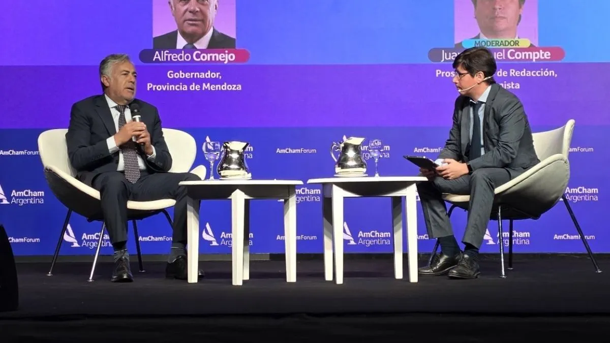 alfredo-cornejo-amcham