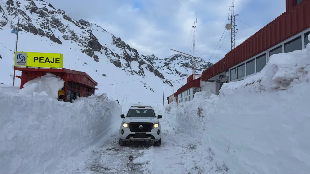despejaron-el-paso-cristo-redentor-el-tunel-las-nevadas