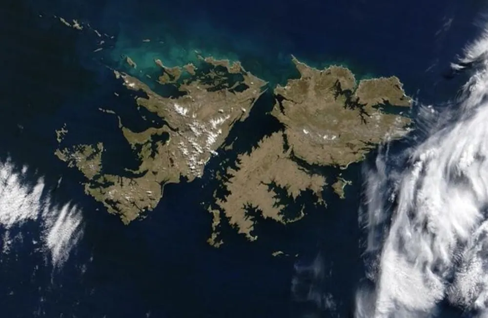 islas-malvinas-argentinas