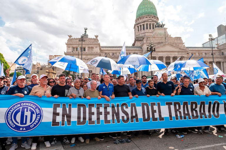 marcha-cgt