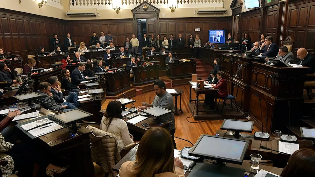 senado-provincial