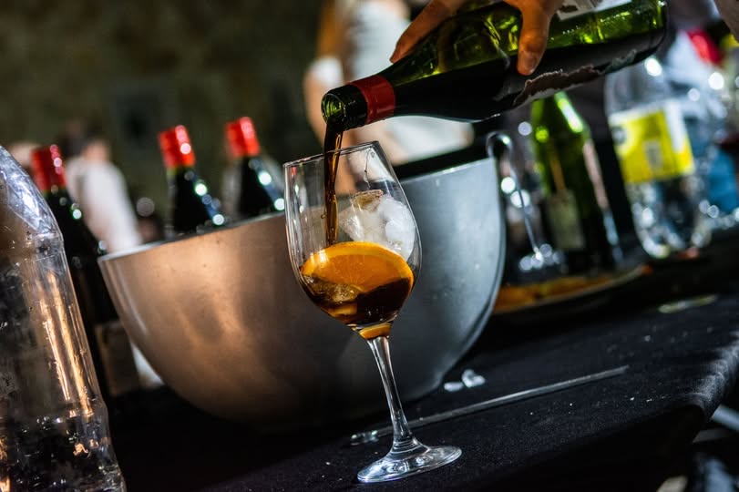 vermut