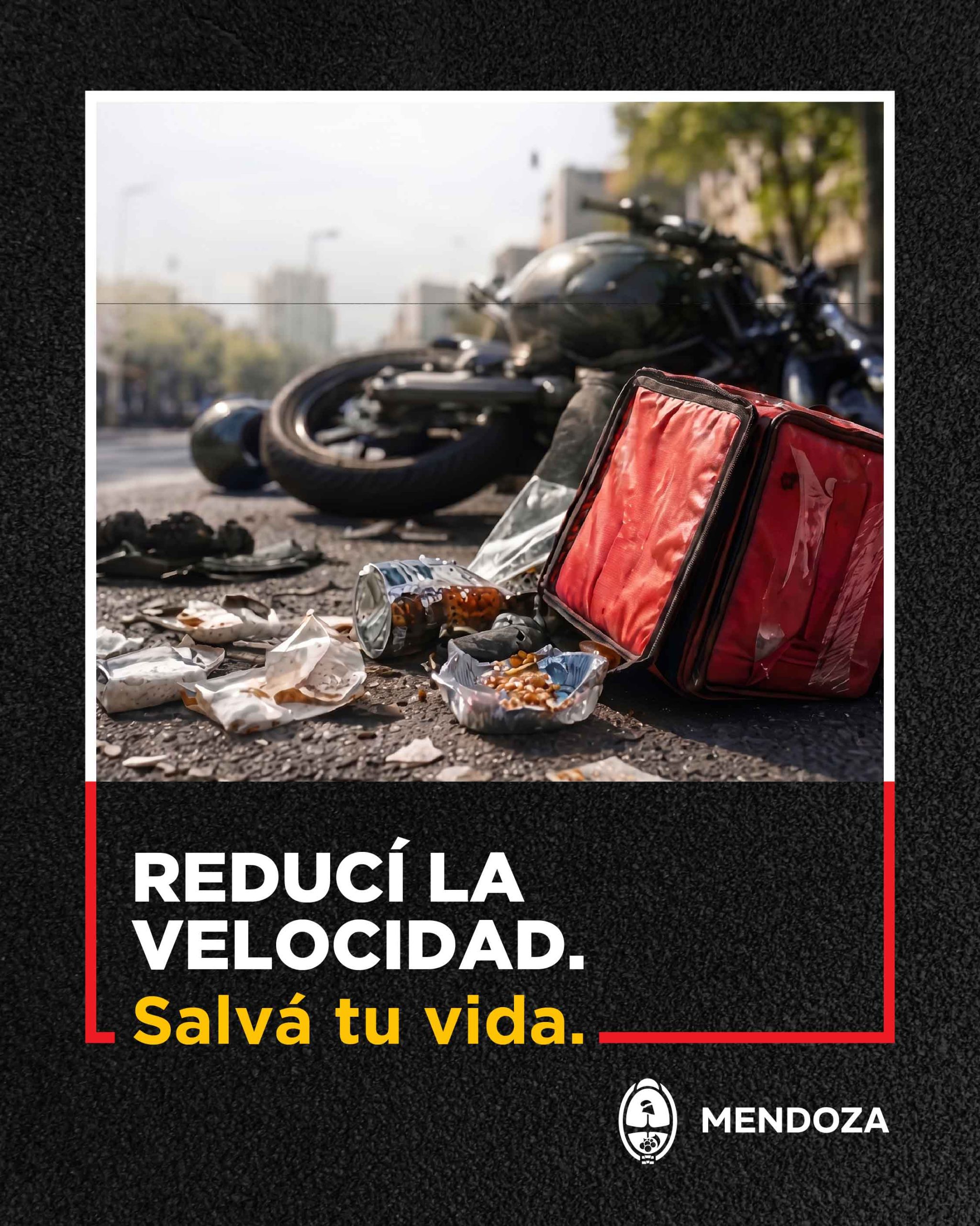 Publicidad